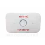 MODEM MIFI 4G E5573C - AIRTEL  + KARTU PERDANA 30GB SMARTFREN 4G